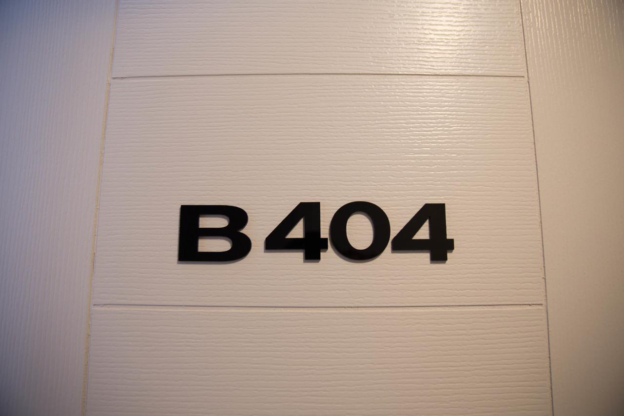 Grand Beach Condo B404 By Malai Thang Kwian Esterno foto